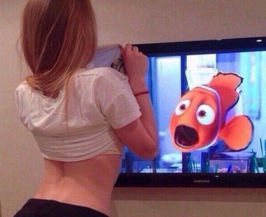 ggluvcats's tweet photo. โอ๊ย เกลียด555555555 https://t.co/hUxOn8UKrN
