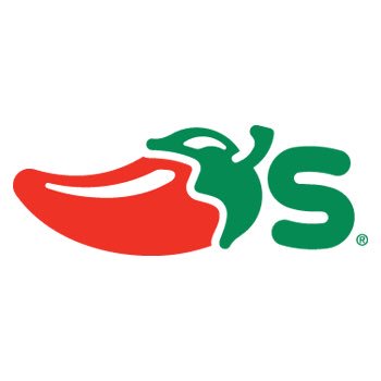 KevoBSU's tweet photo. On Sat., 🌶’s is ready to serve you up some Hot and Fast Burgers and Ribs and the best Margaritas in town! #bleedblue #boisestate #broncoup https://t.co/S7mEtb8q3W