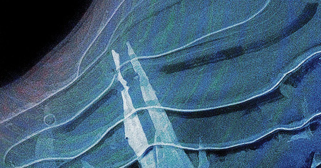 TheSludgelord's tweet photo. #ALBUMREVIEW: Cloakroom - "#TimeWell" by Ernesto Aguilar Relapse Records #riffs365 #week43 #shoegaze #doompop #dai… https://t.co/r7v7cvOXBG https://t.co/uWHLxmLhVu