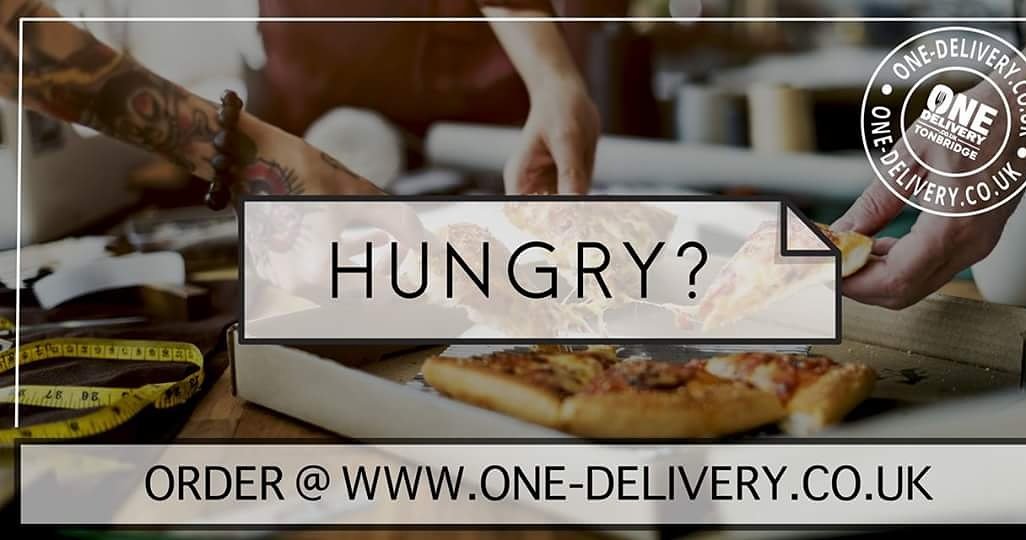1DTonbridge's tweet photo. https://t.co/n394pDDEda
#kfc #mcdonalds #saltwaters #subway #onedelivery #Tonbridge https://t.co/QIZzv1qsrf