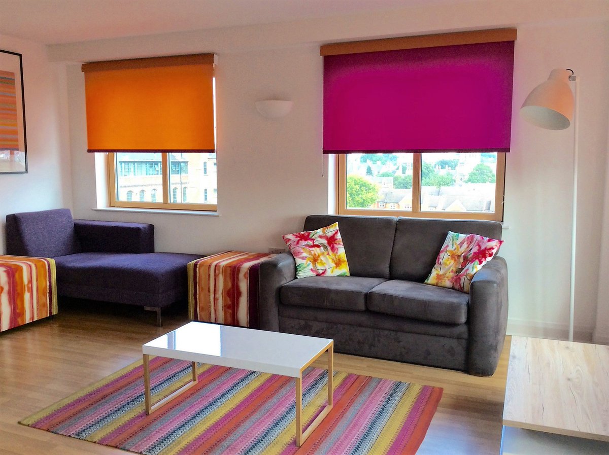 fish4accomm's tweet photo. #nottinghamstudentaccommodation #flattoshare #2bedroomflatnottingham #flattorent #nottinghamflats #doublebedroomflat #citycentreflats https://t.co/tR7oXosmRq