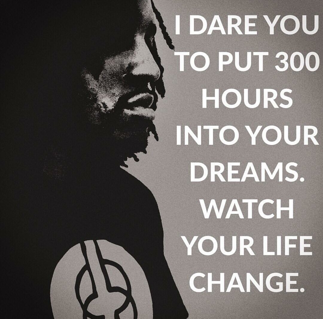 Iceman04H's tweet image. #WorkForSelf #BlackKnowledge  #RealTalk