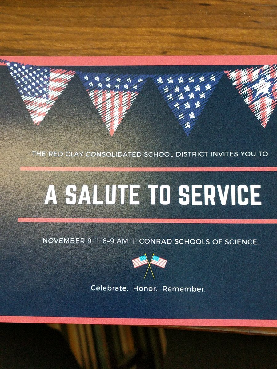 Ashley Miller tweet media