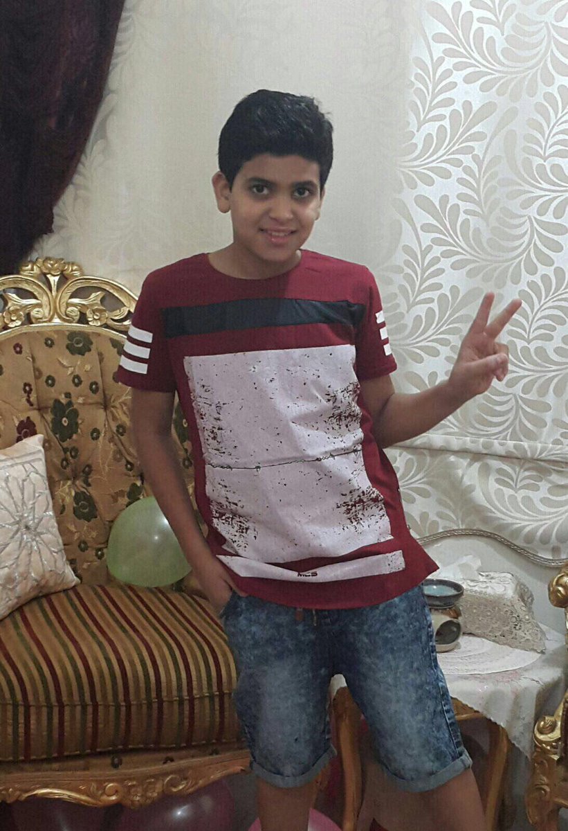 Fast_News_Q8's tweet photo. الطفل محمد كمال محمد مفقود من أمسمن يجدة يتصل علي 
97446899
60922603
انشرها ولك الاجر https://t.co/qDwWxZCLpY