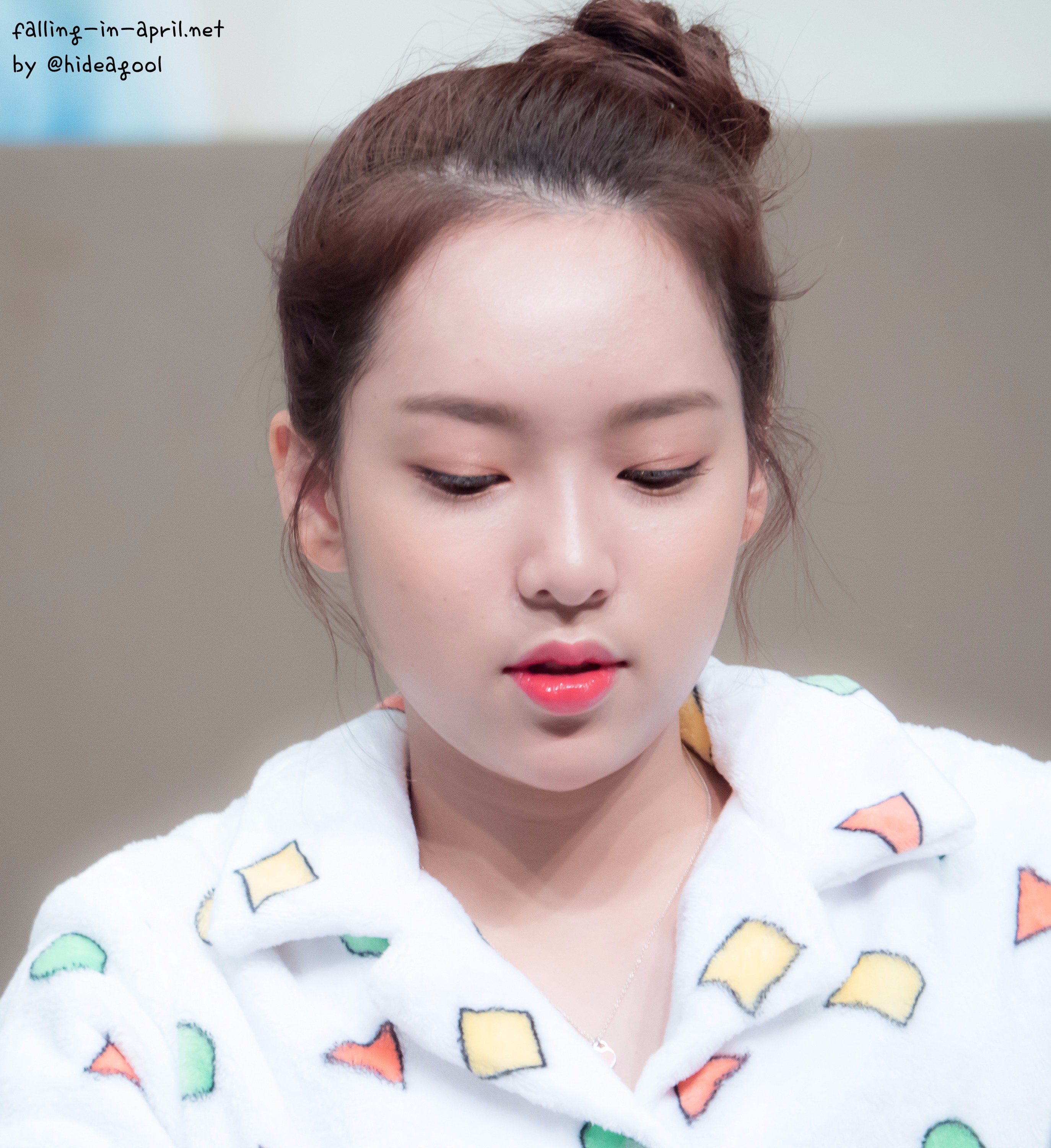 DM_qcu4U8AAAjk7.jpg:orig