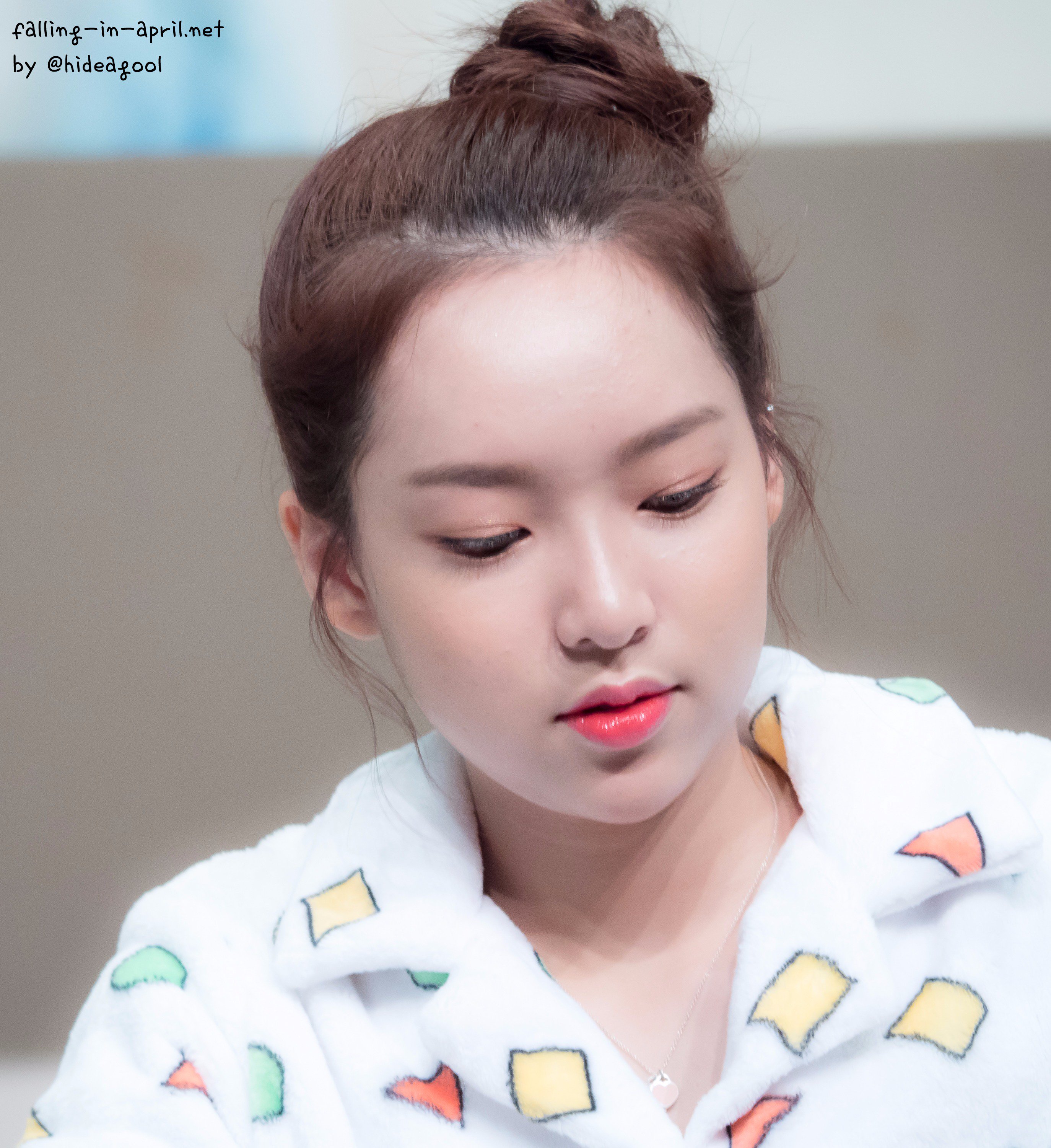 DM_qcv3U8AAXAyb.jpg:orig