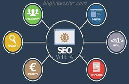tekno__tik's tweet photo. #WebSiteleri İçin Asla Göz Ardı Edilmeyecek Bir Çalışma Bütünü Olan #Seo Hakkında Bilgiler Verdik...https://t.co/iybQK2uWP5 #SeoNedir https://t.co/ar6eR6Zk5t