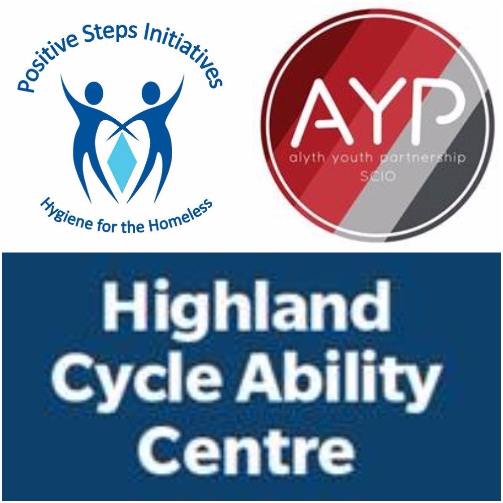 BREAKING | #CommunityConnect shortlist for #Scotmid's North Member Region NOW confirmed 👍
Read full story 👉 goo.gl/XFaJb8