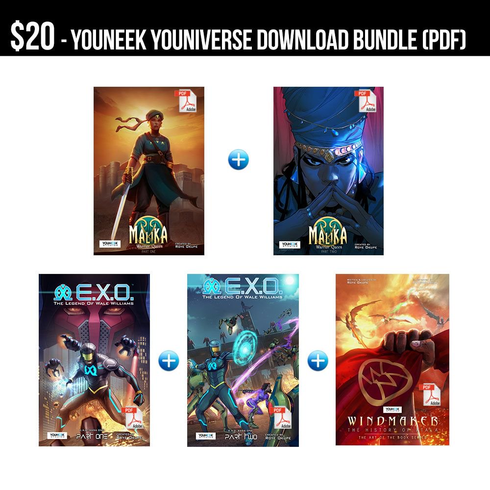 download методы решения задач оптимального проектирования