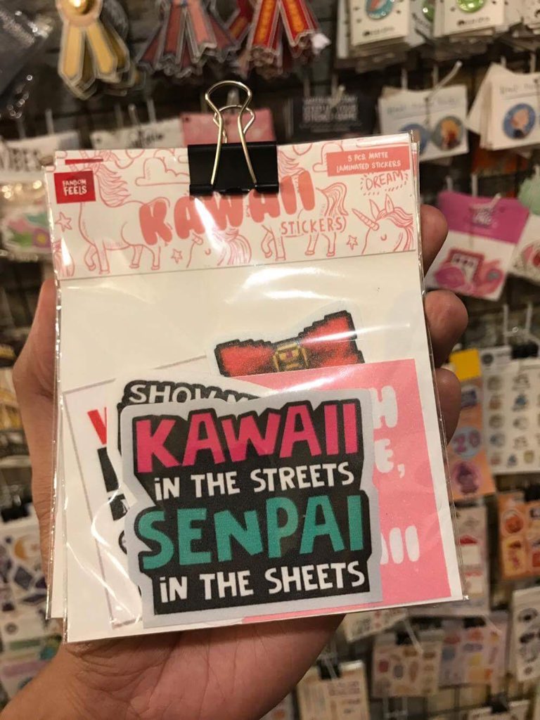 nathxnjr's tweet image. #CommonRoomPH 😁😂
📷 @shawt1998