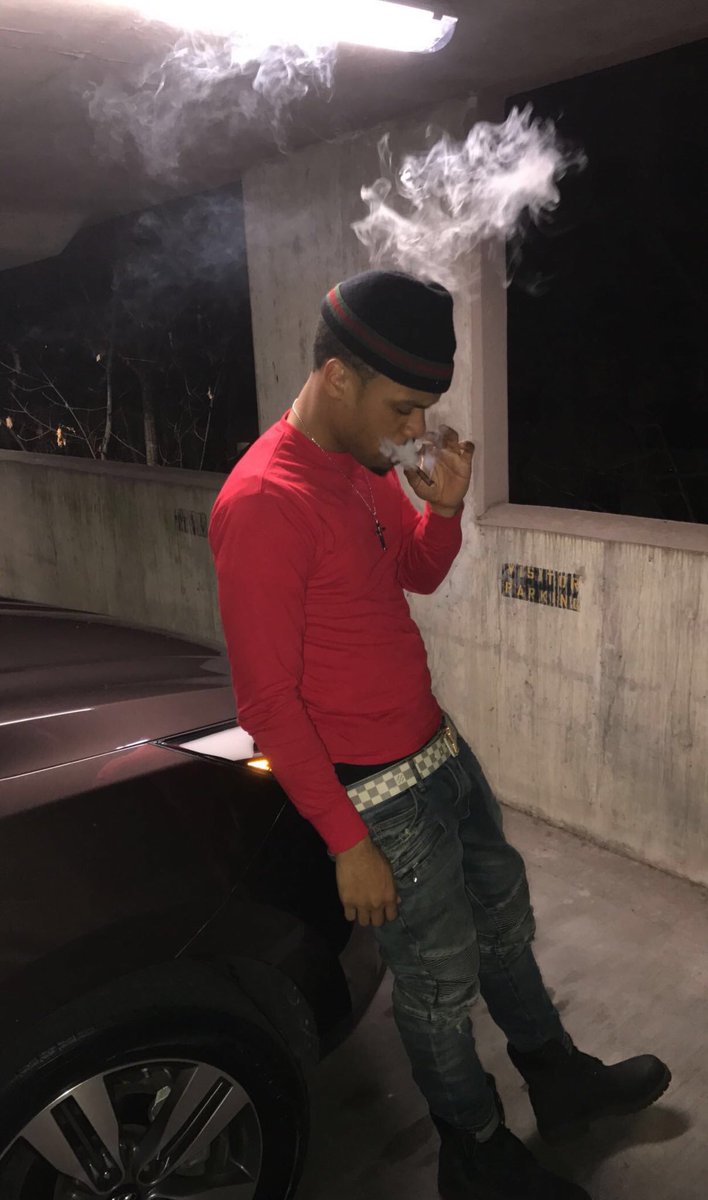 TouchMoneyLLC's tweet image. Touch Money In Peace King Ricky @TMg_ricky 🅰️🏧