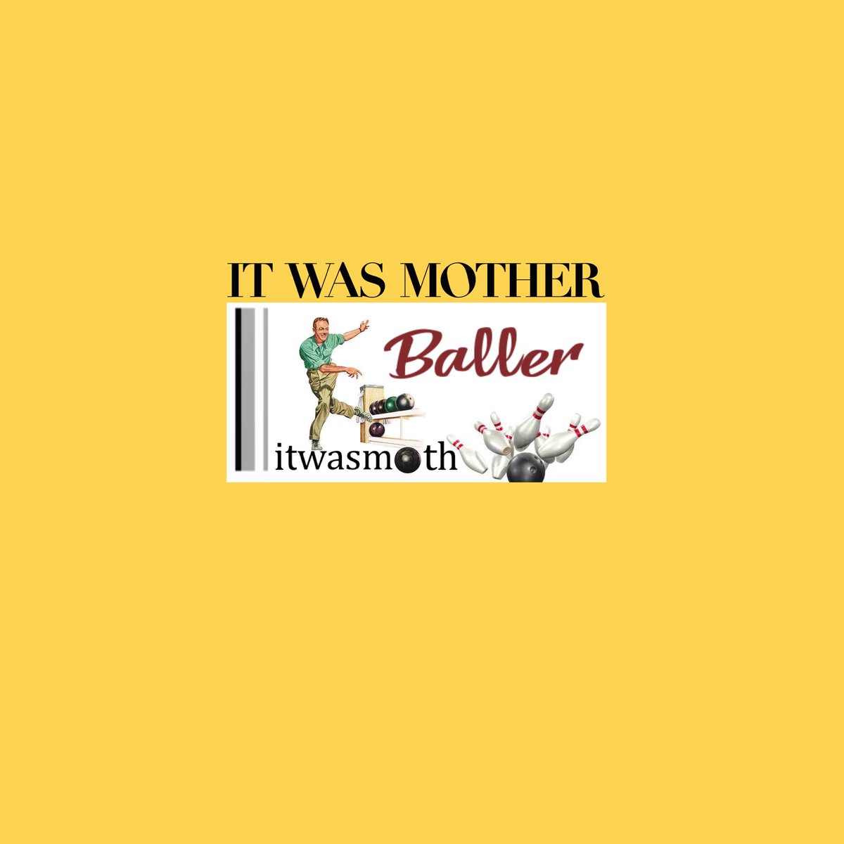 WayrasOlivier's tweet image. Hello Twitter!  There Will Be Blood!
itwasmother.com/on
@bdcmuseum @Cali4niaDreams