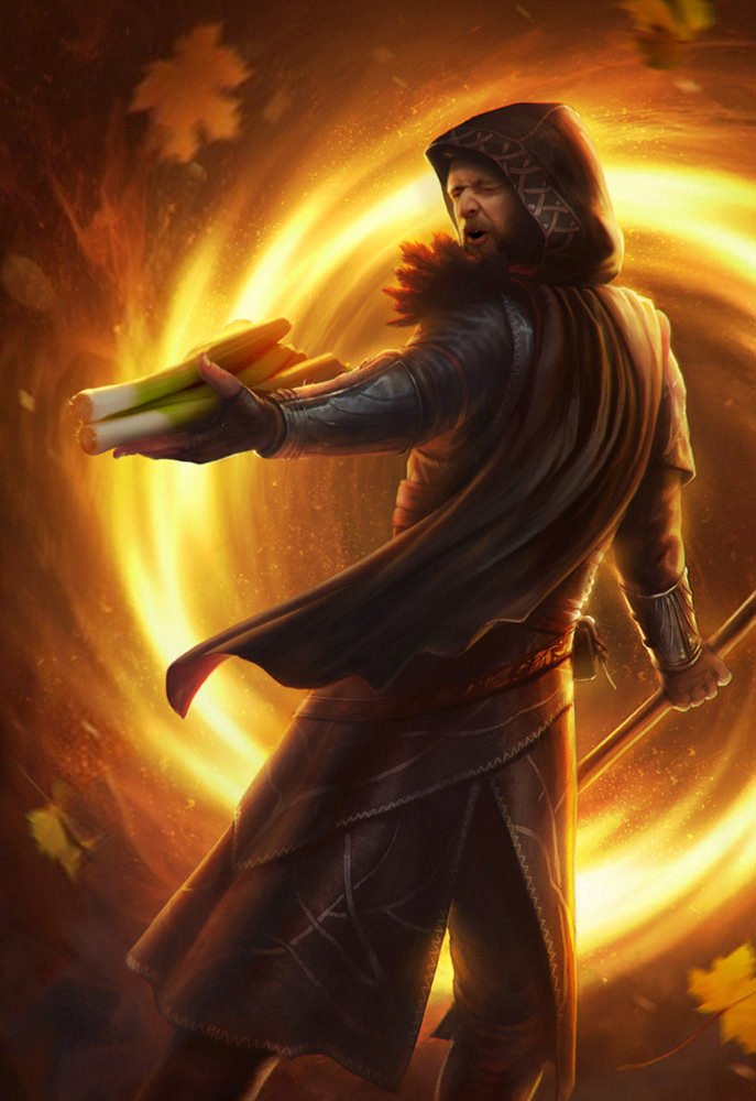 DM_rShaXkAEq3Cx.jpg:large