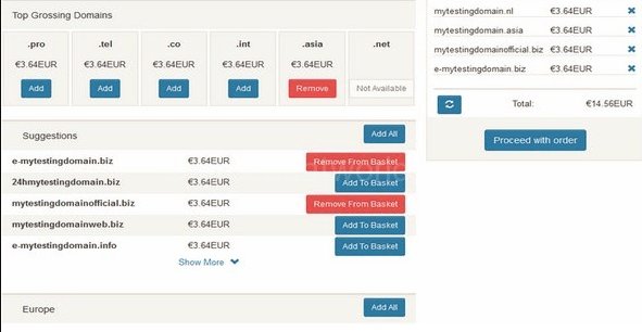 download non divergence equations