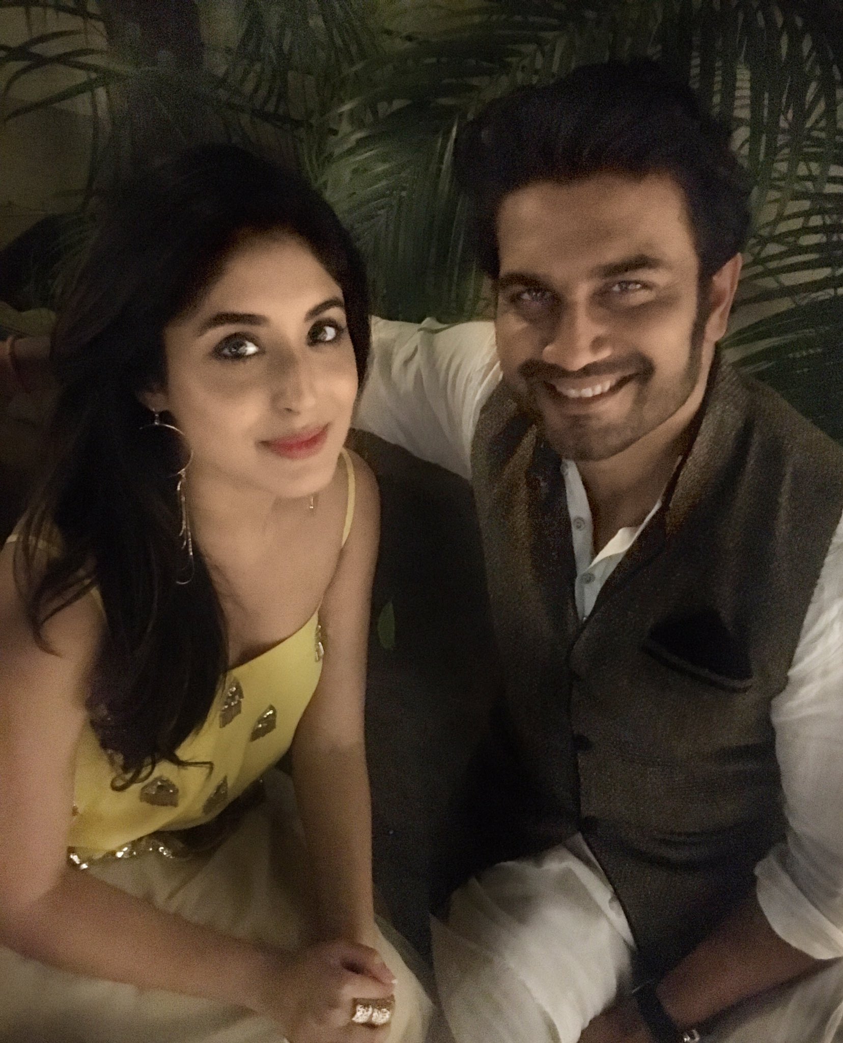 Happy birthday have a blast and a wonderful year ahead . Lots of love 