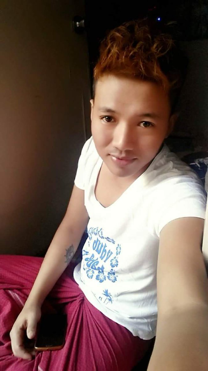 Good night😴😴😪😓