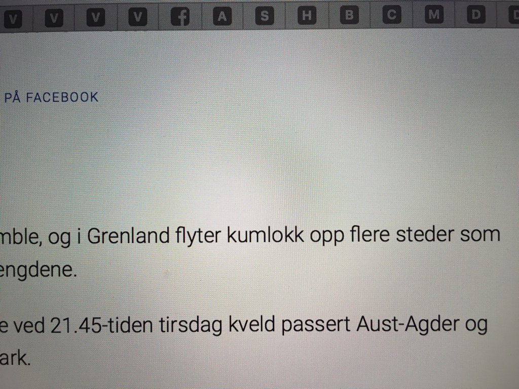 Madsbass's tweet photo. Miraklenes tid er ikke forbi!
Flytende kumlokk, dere.
#willitfloat #canitfloat https://t.co/tGHTsDgbH6