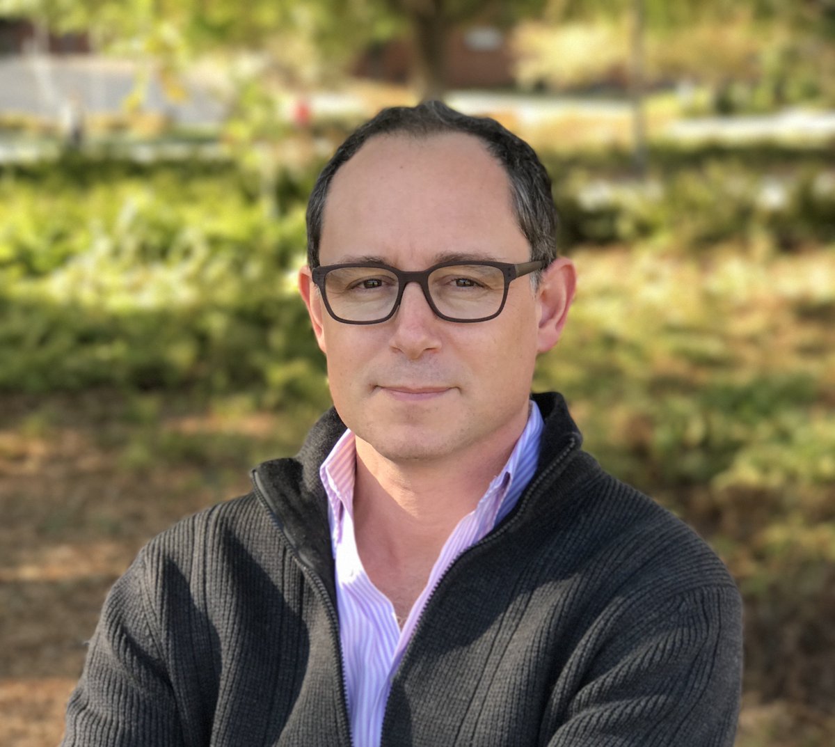 Georgia Tech Ocean tweet media