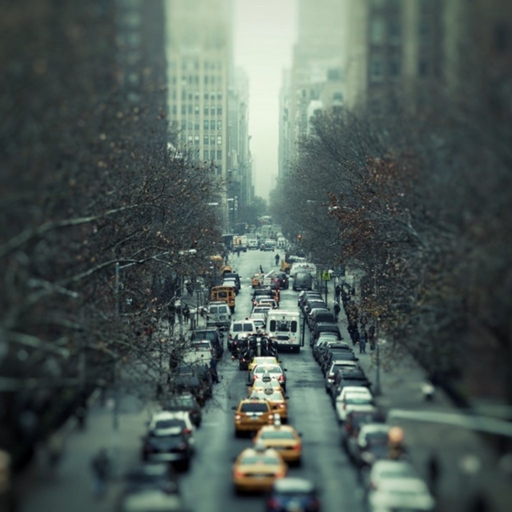 TCCUadmissions's tweet photo. Hop in a cab and meet us on 120th &amp; Broadway at 10:00 am today for our November Open House! https://t.co/xKhss1Wyvr https://t.co/d9l2EkHBMs
