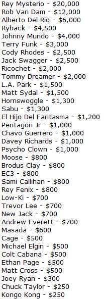 DM_s89mWkAAEH1G.jpg:large