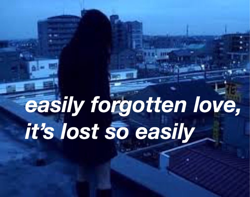 aestheticsmuse's tweet photo. easily https://t.co/QznhdZoque