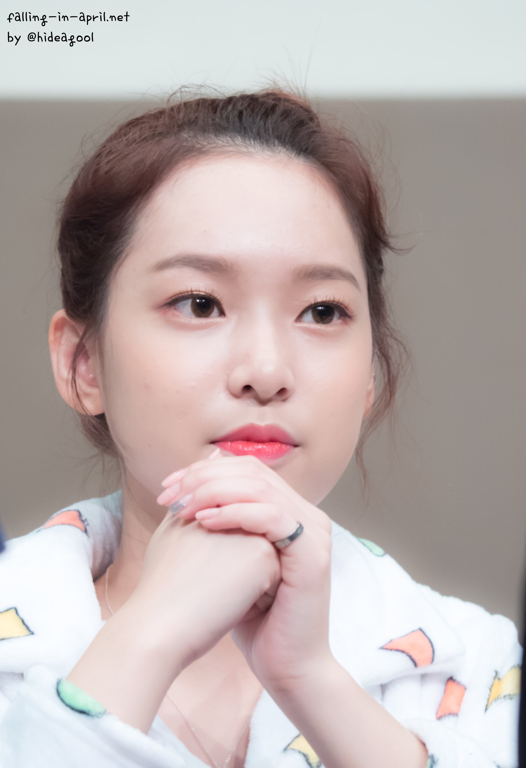 DM_sA2cU8AAVnqN.jpg:orig