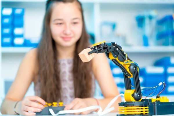 MikeRupich's tweet photo. #STEM is a big initiative now, but where will it be in 5 years? Interesting read.
https://t.co/kd3JchNFEo https://t.co/BMp1shyRG1