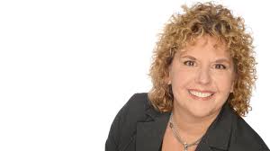 CTAM's tweet photo. Nov 8 judge @ZachemKathy to determine the winners of '17 Interactive Launch Competition @craigleddy https://t.co/9INqwD8E1Z https://t.co/i9ezXwFUOw