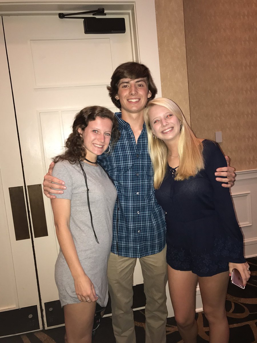 IgAlexander01's tweet photo. Happy birthday @GABESMITH1025 !!(baby daddy) Hope your day is great:) thank you @taytayperk123 for sharing him❤️ https://t.co/o7h6OkOKHK
