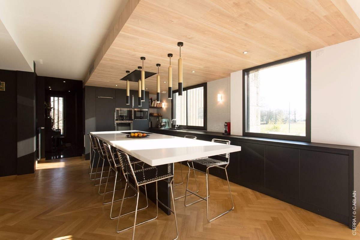 Boboolo_France's tweet photo. Besoin de refaire votre déco? Inspirez-vous des réalisations de décoration d’intérieur https://t.co/d2T4d49rOd ! #chasseursdappart #boboolo https://t.co/hJQZOXI0MP