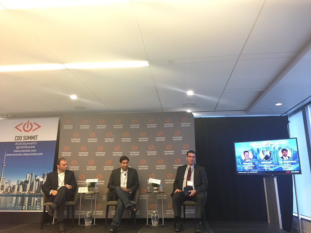 lil_zus's tweet photo. Reeling in real value from Data Lake penal @CDOSummit #CDOSummitTO https://t.co/dA05WuUTpo