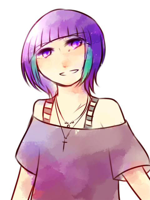 前髪パッツンのtwitterイラスト検索結果 古い順 前髪パッツンのtwitterイラスト検索結果 古い順