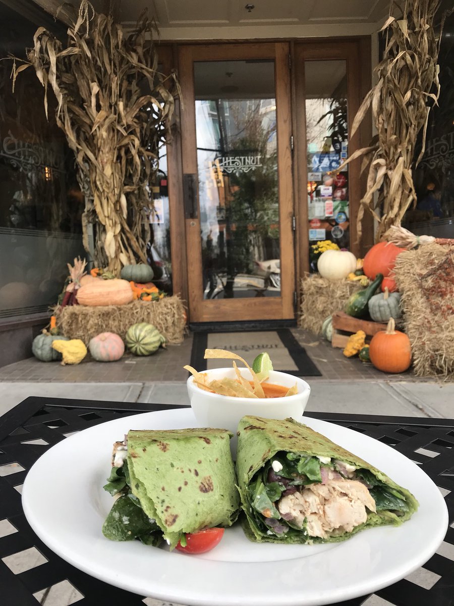 chestnutasheville tweet media