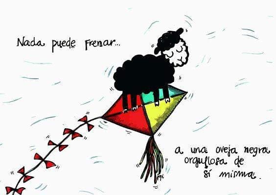ePsycoweb's tweet photo. #actitud https://t.co/JRITsZnN0c