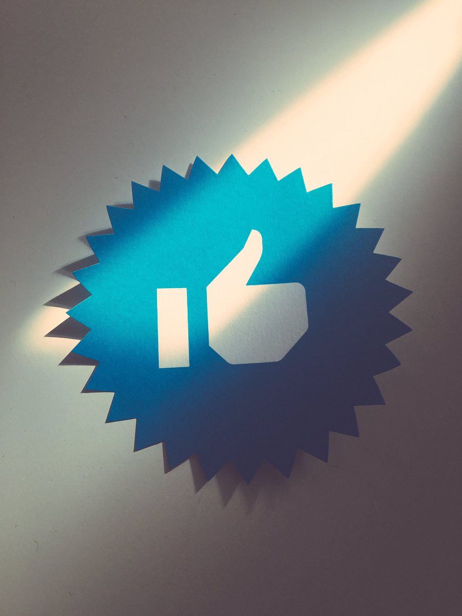 BPRCuliacan's tweet photo. ¡Queremos apreciar tu trabajo!#BehanceCLN #BehaceReviews #BPRCLN #Behance 26 y 27 de Octubre @WorkHereCowork https://t.co/2ANYwYmjQD
