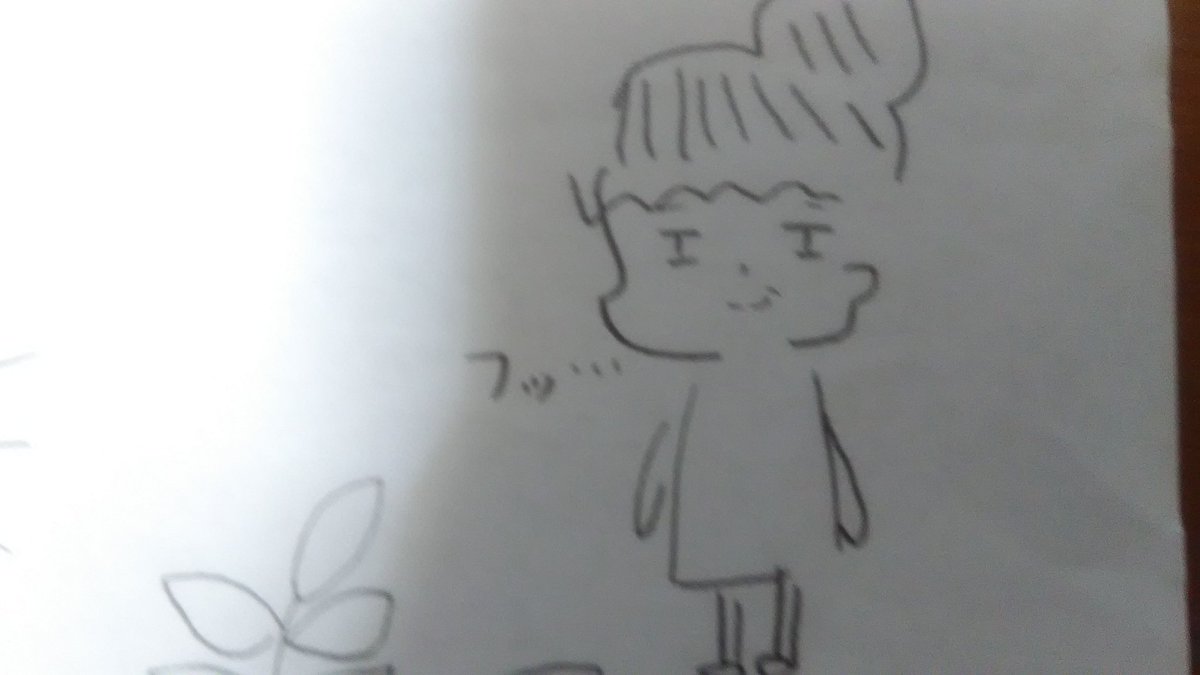 H1109329's tweet photo. なんかいい https://t.co/k2eryLCSP9