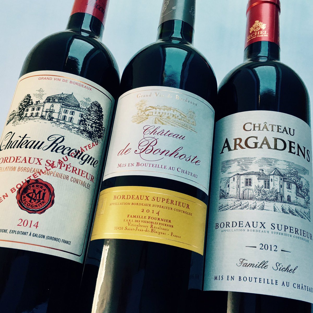 Ellen Bhang (@ellenbhang) on Twitter photo Bordeaux Supérieur! bostonglobe.com/lifestyle/food… <a href="/mysticwineshop/">Mystic Wine Shoppe</a> <a href="/GordonsWine/">Gordons Wine</a> <a href="/BauerWines/">Bauer Wine & Spirits</a> <a href="/WineEmporiumBOS/">Wine Emporium</a> <a href="/ballsqfinewines/">Ball Sq Fine Wines</a> <a href="/LiquorJunction/">Liquor Junction</a> Bordeaux Supérieur! bostonglobe.com/lifestyle/food… <a href="/mysticwineshop/">Mystic Wine Shoppe</a> <a href="/GordonsWine/">Gordons Wine</a> <a href="/BauerWines/">Bauer Wine & Spirits</a> <a href="/WineEmporiumBOS/">Wine Emporium</a> <a href="/ballsqfinewines/">Ball Sq Fine Wines</a> <a href="/LiquorJunction/">Liquor Junction</a>