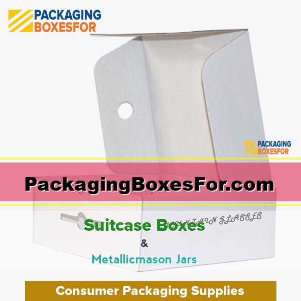 PackagingBoxFor's tweet image. Decorated  #images #suitcase #boxstyles hanahan bit.ly/2yIunDE