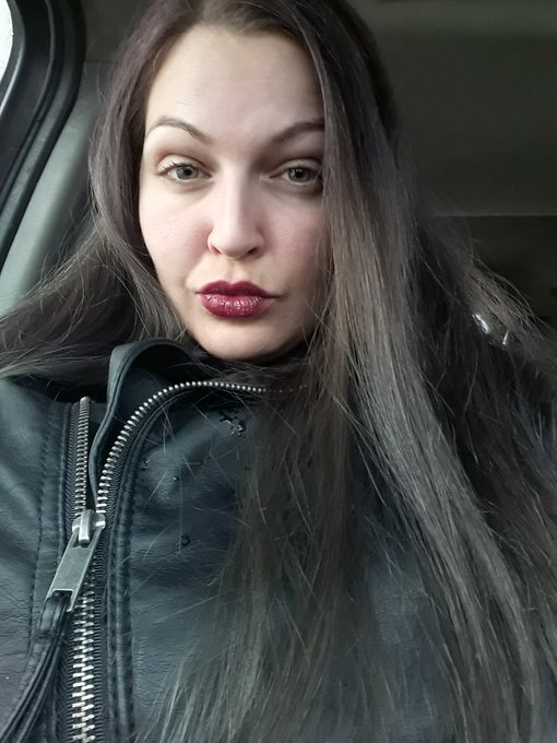 TW Pornstars - Princess Sasha Star. The most liked pictures and videos from Twitter for all time