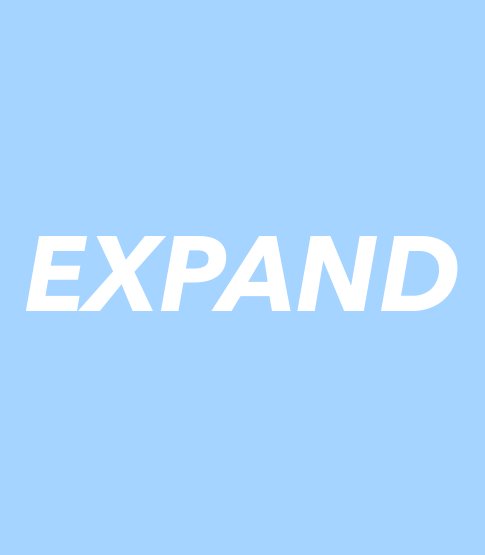 TumblrTextBot's tweet photo. ~art~ https://t.co/B7v068URXu