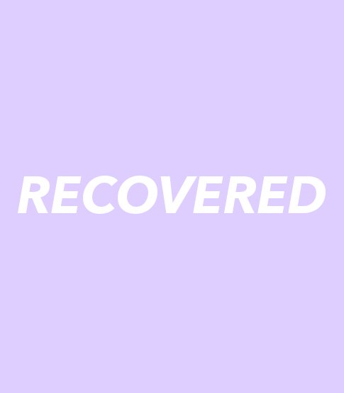 TumblrTextBot's tweet photo. ~art~ https://t.co/B7v068URXu