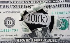 MoneyIntel's tweet photo. Learn how to best manage the money in your 401K, while ensuring that you are being taxed as little as possible! https://t.co/Cg8w8pAogo https://t.co/iEijLjzRDV