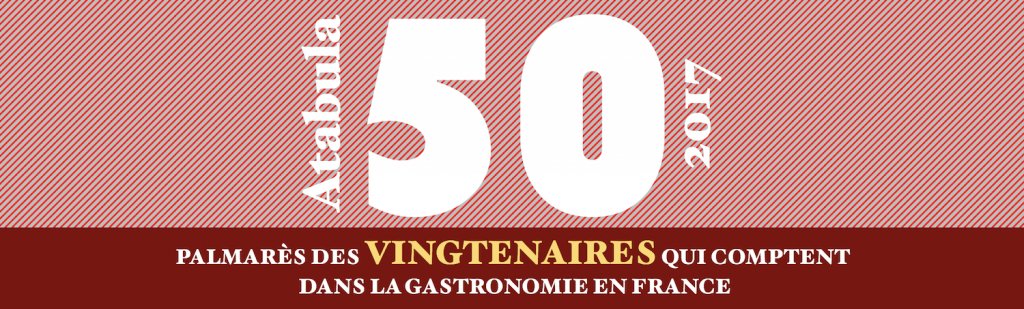 Youmiam's tweet photo. Le co-fondateur de #Youmiam, @Theophileroyer dans les vingtenaires de la gastronomie! #proud @atabula_info
https://t.co/1oSorsOnM2 https://t.co/hBqQc3deFe