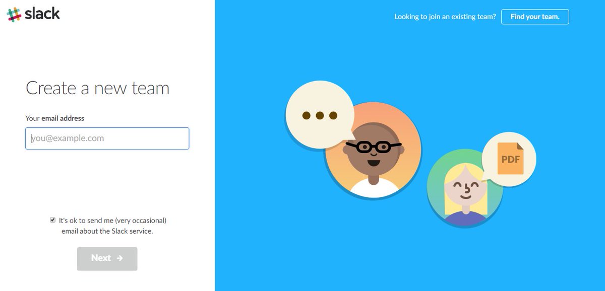 TheOrangescrum's tweet image. #SlackIntegration with #Orangescrum, the best #ProjectManagement, and #TaskManagementSoftware bit.ly/2pd1LMJ