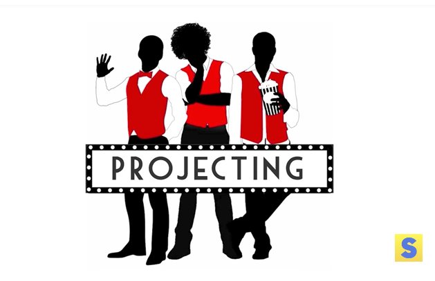 ucbdigital's tweet image. This week's UCBDP includes the men of @OfficialSrslyTV's 'Projecting'. bit.ly/ucbdigitalpodc… @jerahmilligan @james3rdcomedy @jonbraylock