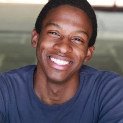 ucbdigital's tweet image. This week's UCBDP includes the men of @OfficialSrslyTV's 'Projecting'. bit.ly/ucbdigitalpodc… @jerahmilligan @james3rdcomedy @jonbraylock