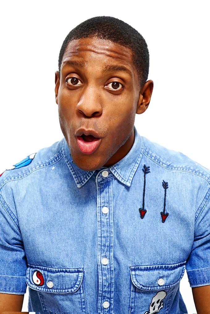 ucbdigital's tweet image. This week's UCBDP includes the men of @OfficialSrslyTV's 'Projecting'. bit.ly/ucbdigitalpodc… @jerahmilligan @james3rdcomedy @jonbraylock