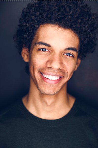 ucbdigital's tweet image. This week's UCBDP includes the men of @OfficialSrslyTV's 'Projecting'. bit.ly/ucbdigitalpodc… @jerahmilligan @james3rdcomedy @jonbraylock