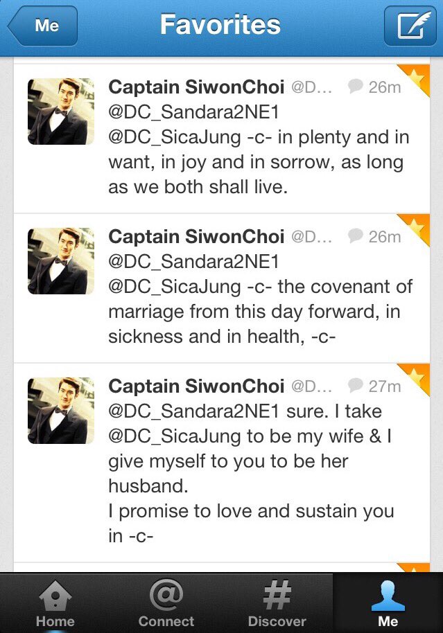 DC_SicaJung's tweet photo. 12/12/12 ❤️ - @DC_siwon407 ❤️ https://t.co/3Bm1Bcjno8