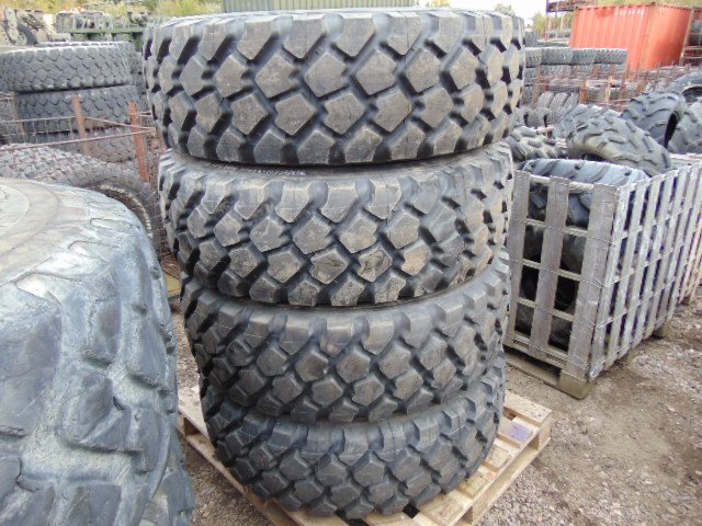 mod_sales's tweet photo. Register and view our mega MOD tyre auction tomorrow; https://t.co/f9HIrERgkY #export #michelin #4x4 #agricultural #governmentstock #hgv https://t.co/iDesPnIT1t